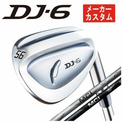 FOURTEEN D036 Wedge NS950GHHT Shaft