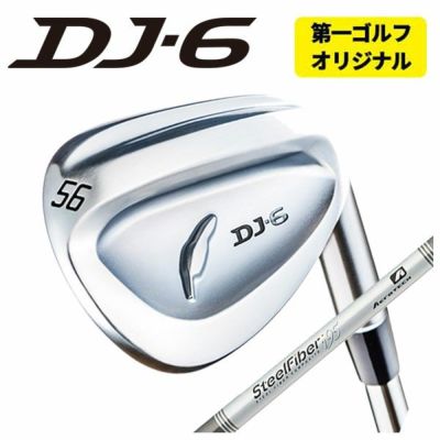 FOURTEEN D036 Wedge NS950GHHT Shaft