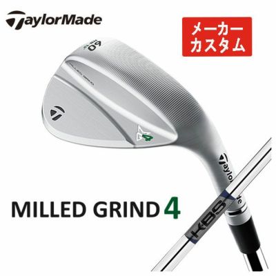 TaylorMade P790 Iron Dynamic Gold 105 6-piece set (#5-Pw) TaylorMade DG105 Official Japanese Product