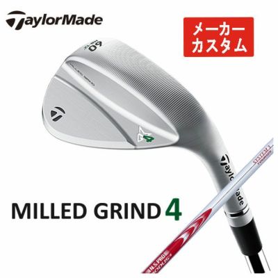 テーラーメイドP790アイアンダイナミックゴールド1056本組み（#5～Pw）TaylorMadeDG105日本正規品