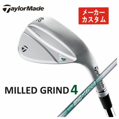 TaylorMade P790 Iron Dynamic Gold 105 6-piece set (#5-Pw) TaylorMade DG105 Official Japanese Product