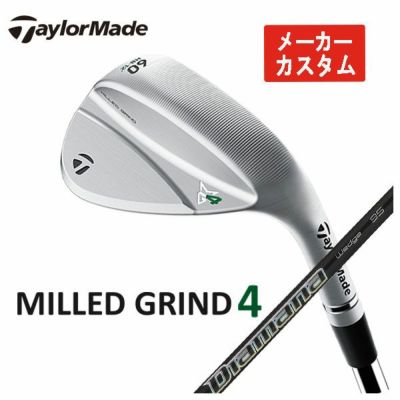 TaylorMade P790 Iron Dynamic Gold 105 6-piece set (#5-Pw) TaylorMade DG105 Official Japanese Product