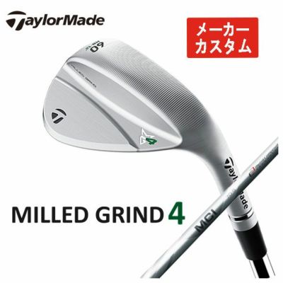 TaylorMade P790 Iron Dynamic Gold 105 6-piece set (#5-Pw) TaylorMade DG105 Official Japanese Product