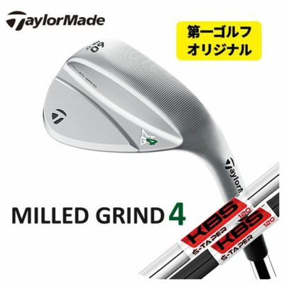 TaylorMade P790 Iron Dynamic Gold 105 6-piece set (#5-Pw) TaylorMade DG105 Official Japanese Product