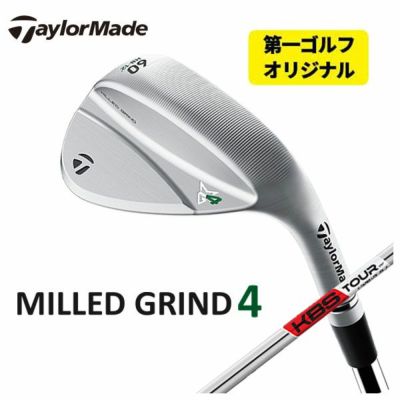 TaylorMade P790 Iron Dynamic Gold 105 6-piece set (#5-Pw) TaylorMade DG105 Official Japanese Product