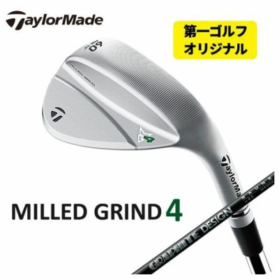 테일러 메이드 P790 아이언 다이내믹 골드 1056 본체(#5~Pw) TaylorMadeDG105 일본 정규품