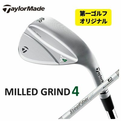 TaylorMade P790 Iron Dynamic Gold 105 6-piece set (#5-Pw) TaylorMade DG105 Official Japanese Product