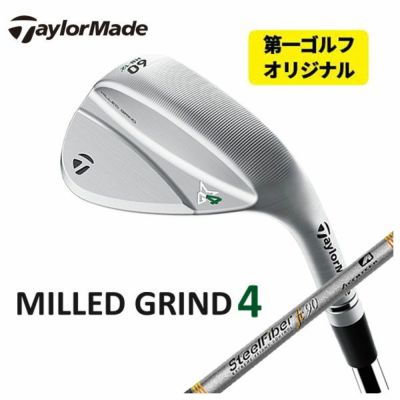 TaylorMade P790 Iron Dynamic Gold 105 6-piece set (#5-Pw) TaylorMade DG105 Official Japanese Product