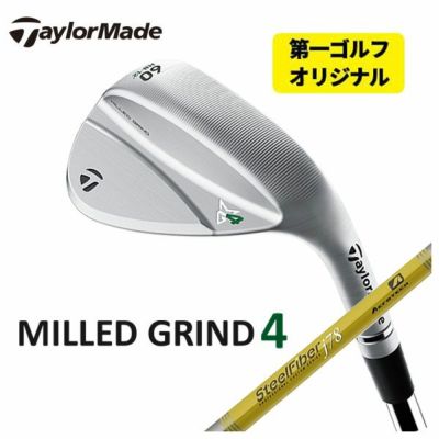 TaylorMade P790 Iron Dynamic Gold 105 6-piece set (#5-Pw) TaylorMade DG105 Official Japanese Product