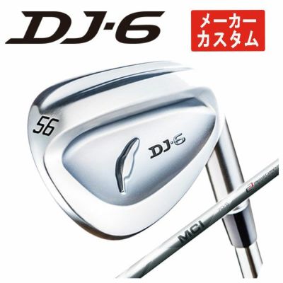 FOURTEEN D036 Wedge NS950GHHT Shaft