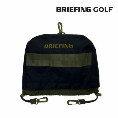 BRIEFING（ブリーフィング） | 第一ゴルフオンラインショップ