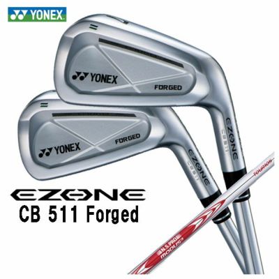 スリクソン(SRIXON)ZX5MkIIアイアンDiamanaZX-IIforIRONカーボンシャフト日本正規品