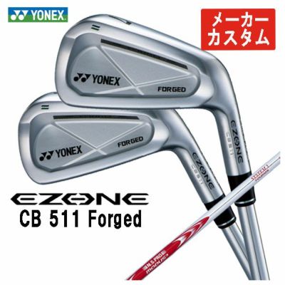 스릭슨 (SRIXON) ZX5MkII 아이언 Diamana ZX-IIforIRON 카본 샤프트 일본 정규품