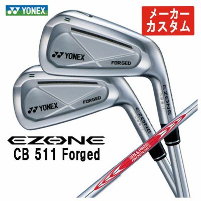 스릭슨 (SRIXON) ZX5MkII 아이언 Diamana ZX-IIforIRON 카본 샤프트 일본 정규품