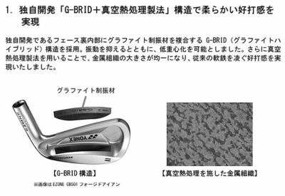 SRIXON ZX5MkII Iron Diamana ZX-II for IRON Carbon Shaft Official Japanese Product