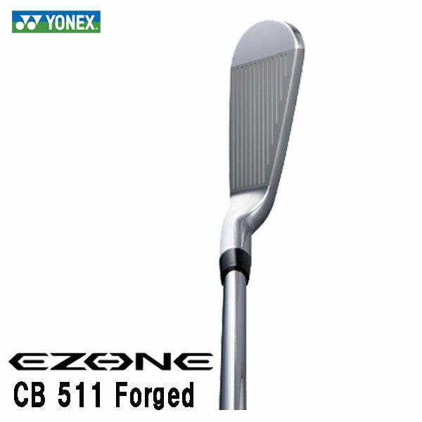 スリクソン(SRIXON)ZX5MkIIアイアンDiamanaZX-IIforIRONカーボンシャフト日本正規品