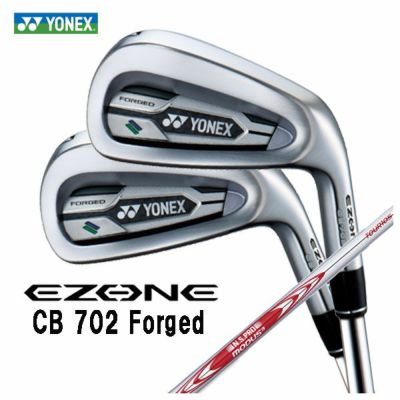 スリクソン(SRIXON)ZX5MkIIアイアンDiamanaZX-IIforIRONカーボンシャフト日本正規品