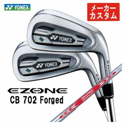 スリクソン(SRIXON)ZX5MkIIアイアンDiamanaZX-IIforIRONカーボンシャフト日本正規品