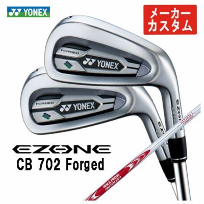 スリクソン(SRIXON)ZX5MkIIアイアンDiamanaZX-IIforIRONカーボンシャフト日本正規品