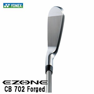 SRIXON ZX5MkII Iron Diamana ZX-II for IRON Carbon Shaft Official Japanese Product