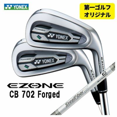 スリクソン(SRIXON)ZX5MkIIアイアンDiamanaZX-IIforIRONカーボンシャフト日本正規品