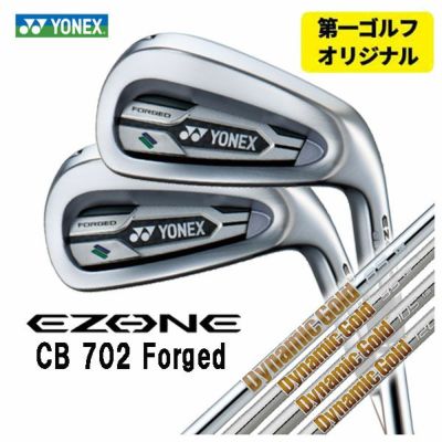 スリクソン(SRIXON)ZX5MkIIアイアンDiamanaZX-IIforIRONカーボンシャフト日本正規品