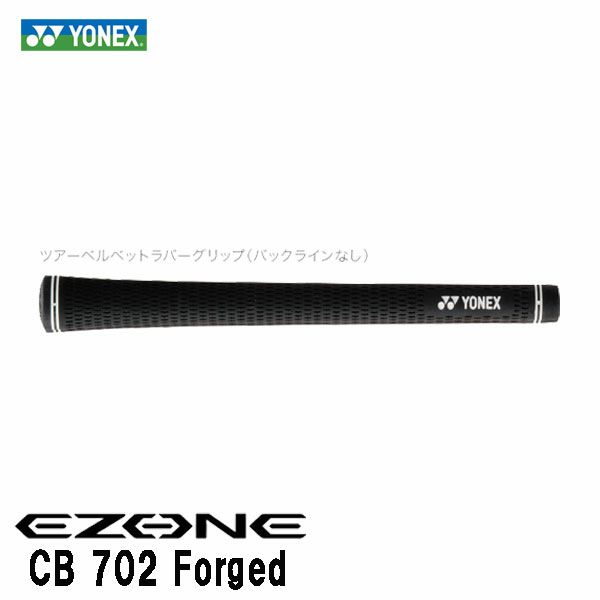 スリクソン(SRIXON)ZX5MkIIアイアンDiamanaZX-IIforIRONカーボンシャフト日本正規品