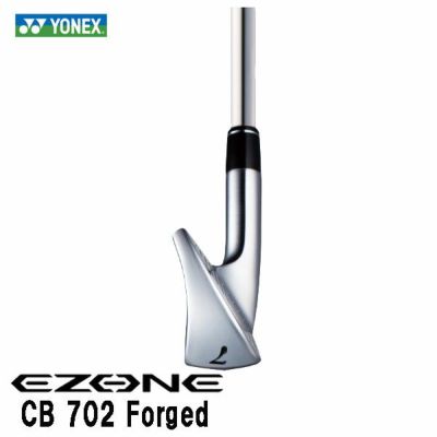 SRIXON ZX5MkII Iron Diamana ZX-II for IRON Carbon Shaft Official Japanese Product