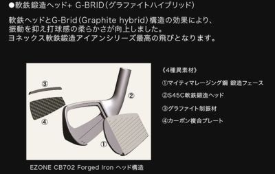 スリクソン(SRIXON)ZX5MkIIアイアンDiamanaZX-IIforIRONカーボンシャフト日本正規品