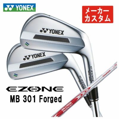 スリクソン(SRIXON)ZX5MkIIアイアンDiamanaZX-IIforIRONカーボンシャフト日本正規品