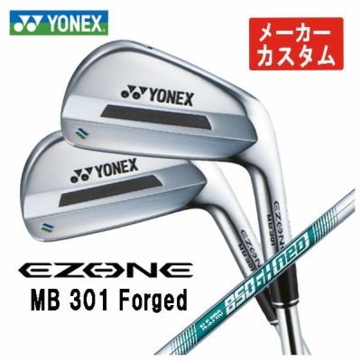 スリクソン(SRIXON)ZX5MkIIアイアンDiamanaZX-IIforIRONカーボンシャフト日本正規品