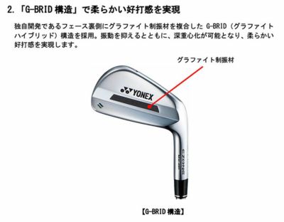 SRIXON ZX5MkII Iron Diamana ZX-II for IRON Carbon Shaft Official Japanese Product