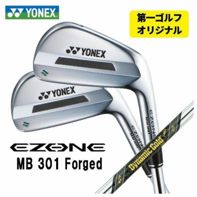 スリクソン(SRIXON)ZX5MkIIアイアンDiamanaZX-IIforIRONカーボンシャフト日本正規品