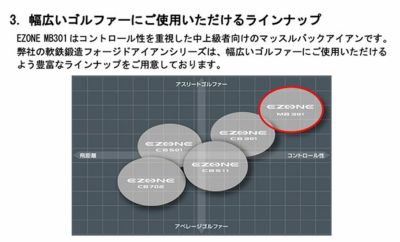 スリクソン(SRIXON)ZX5MkIIアイアンDiamanaZX-IIforIRONカーボンシャフト日本正規品