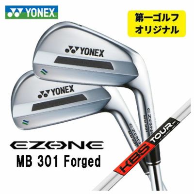 스릭슨 (SRIXON) ZX5MkII 아이언 Diamana ZX-IIforIRON 카본 샤프트 일본 정규품