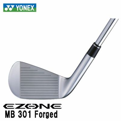 SRIXON ZX5MkII Iron Diamana ZX-II for IRON Carbon Shaft Official Japanese Product