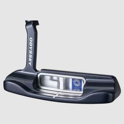 オデッセイ Ai-one ダブルワイド パター ストロークラボシャフトODYSSEY Ai-one DW PUTTER | 第一ゴルフオンラインショップ