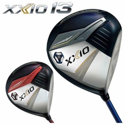 ダンロップDUNLOPゼクシオイレブンXXIO12ドライバーMP1200純正カーボンシャフト