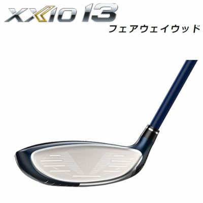 ダンロップDUNLOPゼクシオイレブンXXIO12ドライバーMP1200純正カーボンシャフト