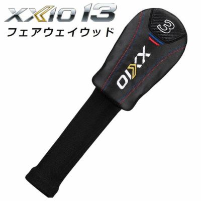 ダンロップDUNLOPゼクシオイレブンXXIO12ドライバーMP1200純正カーボンシャフト