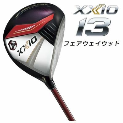 ダンロップDUNLOPゼクシオイレブンXXIO12ドライバーMP1200純正カーボンシャフト