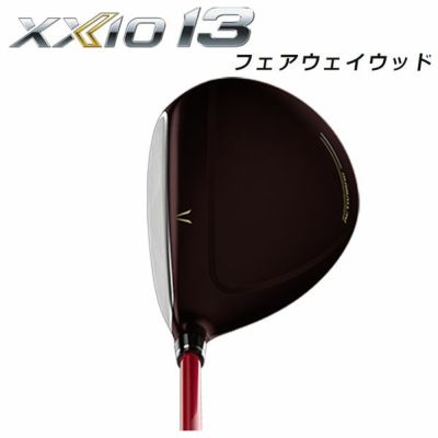 ダンロップDUNLOPゼクシオイレブンXXIO12ドライバーMP1200純正カーボンシャフト