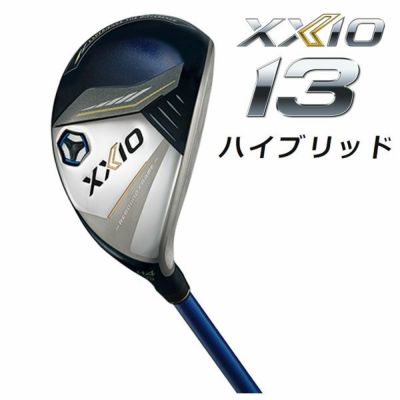 ダンロップDUNLOPゼクシオイレブンXXIO12ドライバーMP1200純正カーボンシャフト