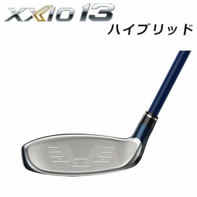 ダンロップDUNLOPゼクシオイレブンXXIO12ドライバーMP1200純正カーボンシャフト