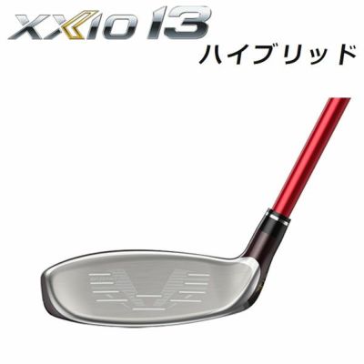 ダンロップDUNLOPゼクシオイレブンXXIO12ドライバーMP1200純正カーボンシャフト