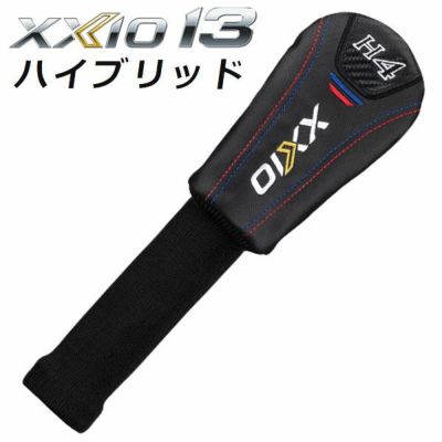 ダンロップDUNLOPゼクシオイレブンXXIO12ドライバーMP1200純正カーボンシャフト