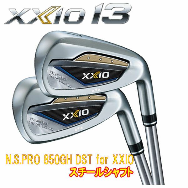 ダンロップDUNLOPゼクシオイレブンXXIO12ドライバーMP1200純正カーボンシャフト