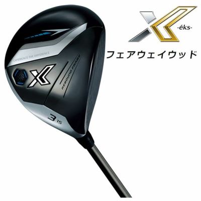 ダンロップDUNLOPゼクシオイレブンXXIO12ドライバーMP1200純正カーボンシャフト