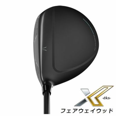 ダンロップDUNLOPゼクシオイレブンXXIO12ドライバーMP1200純正カーボンシャフト