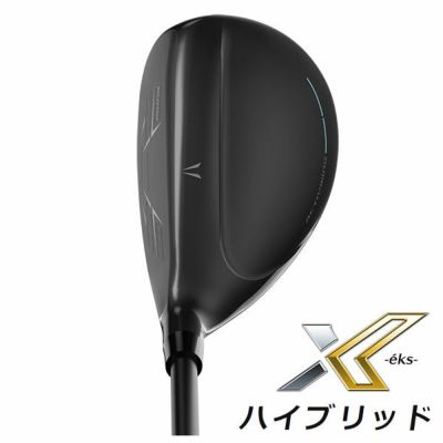 ダンロップDUNLOPゼクシオイレブンXXIO12ドライバーMP1200純正カーボンシャフト